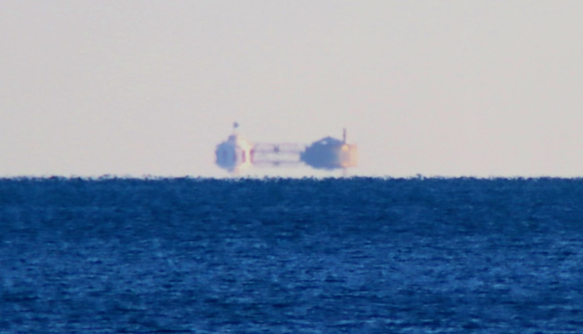 Фото взято из открытого доступа.