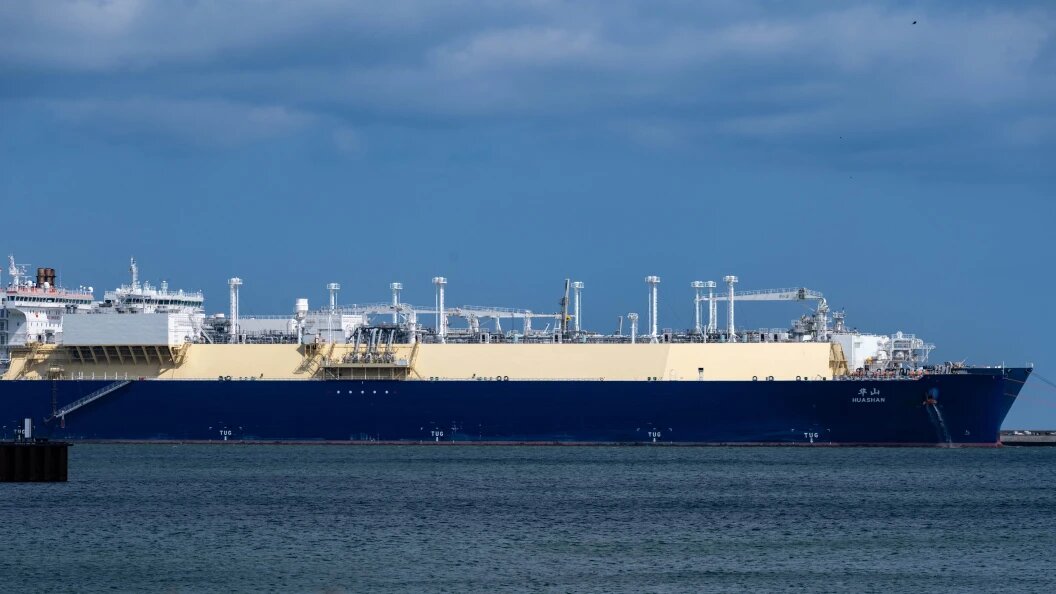    Фото: Stefan Sauer /Globallookpress