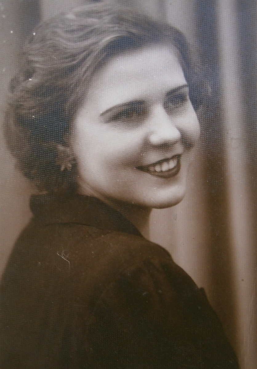 Фильм о человеке из фото