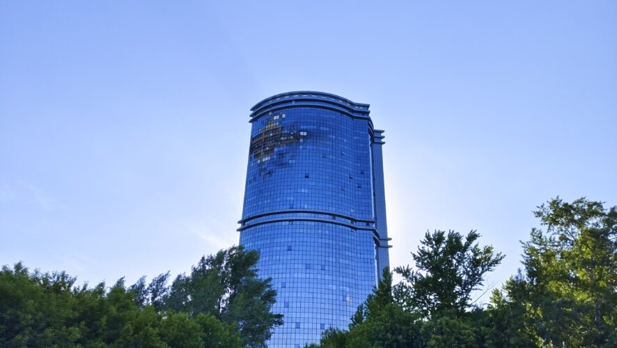    Фото: KazanFirst