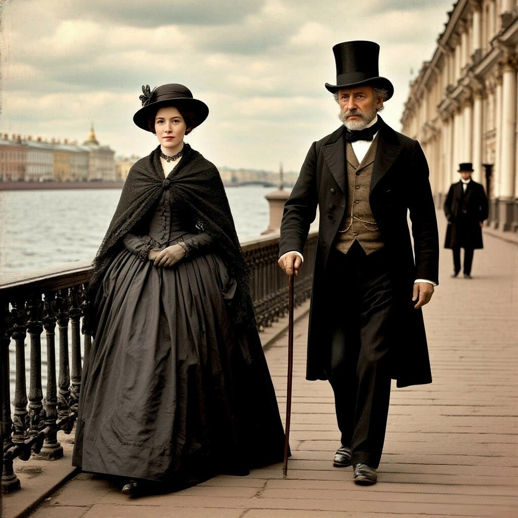 Создано с помощью ИИ для иллюстративных целей