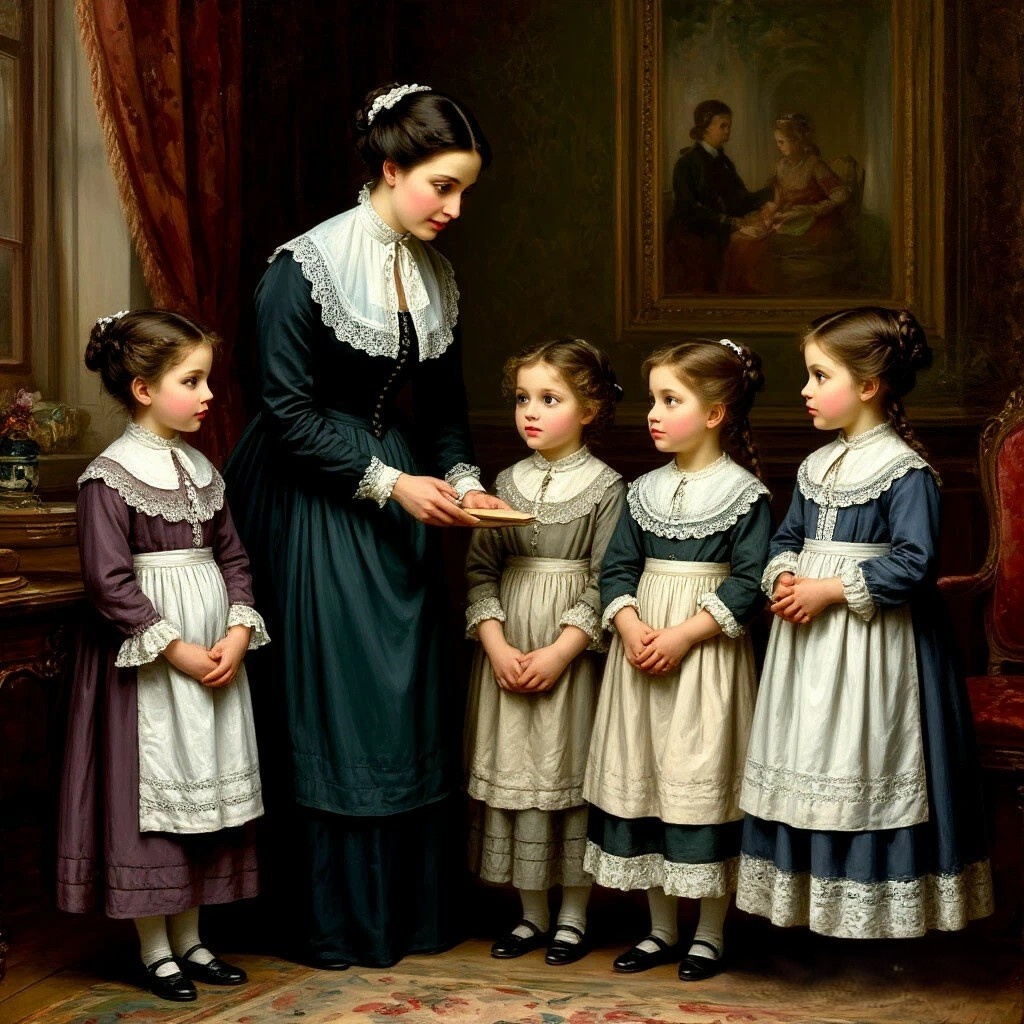 Создано с помощью ИИ для иллюстративных целей