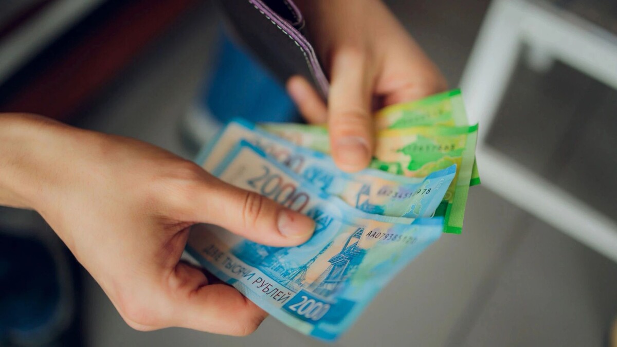    Фото: Vershinin89/Shutterstock/Fotodom