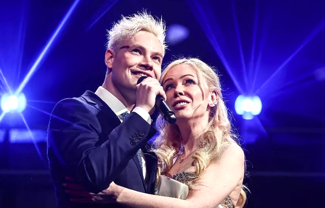 Из открытого источника