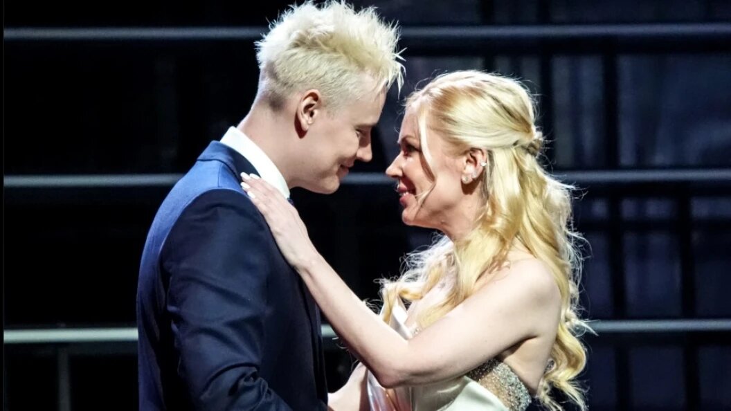 Из открытого источника