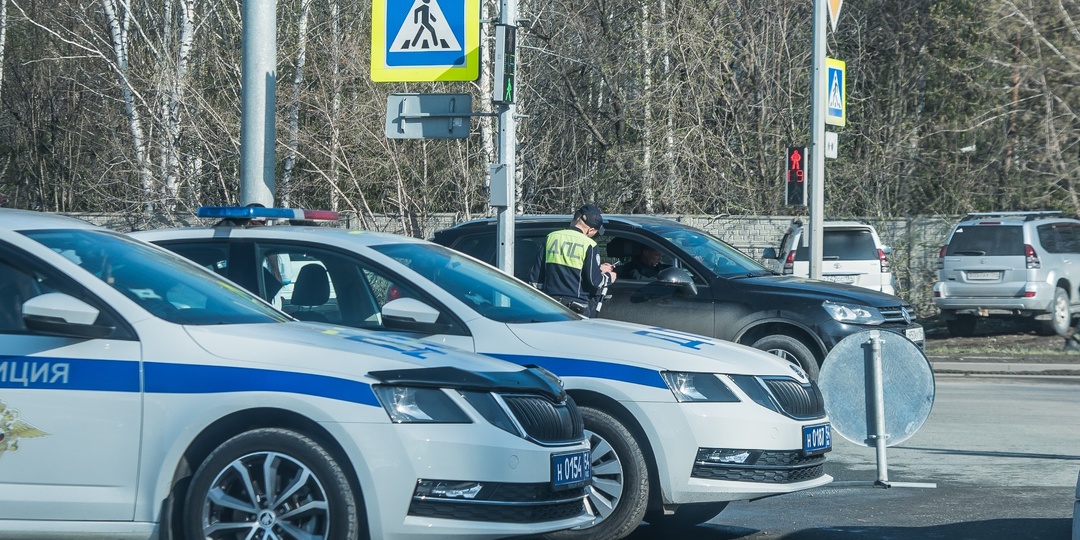 Водителей с большим стажем ожидает пересдача прав с 1 августа 2025: что нужно знать каждому