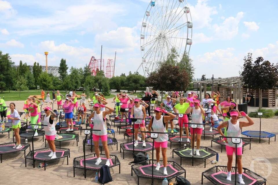    Фото: Матвей Горбунов/"Городские вести"