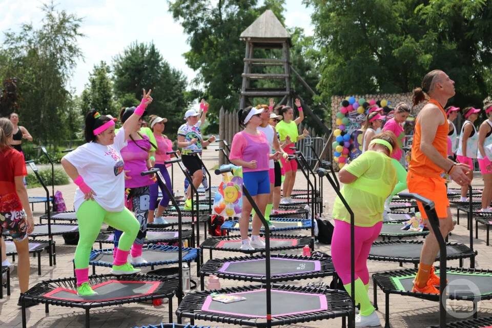    Фото: Матвей Горбунов/"Городские вести"