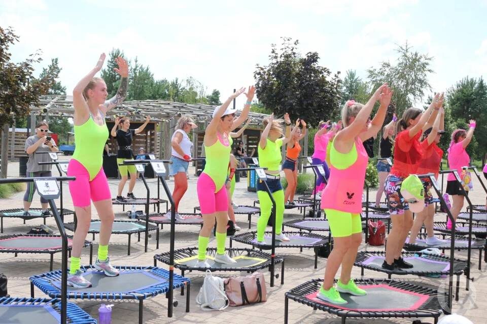    Фото: Матвей Горбунов/"Городские вести"