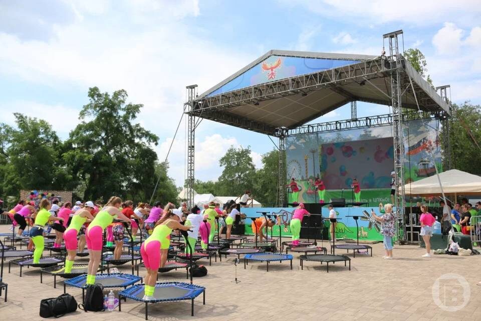    Фото: Матвей Горбунов/"Городские вести"