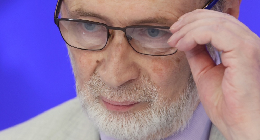 Вильфанд: Повторяемость аномальных погодных явлений будет происходить все чаще