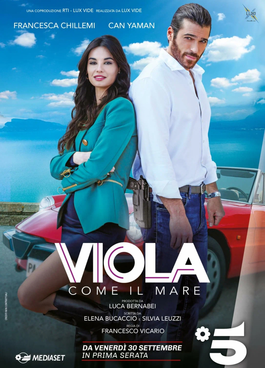 Источник: Яндекс картинки