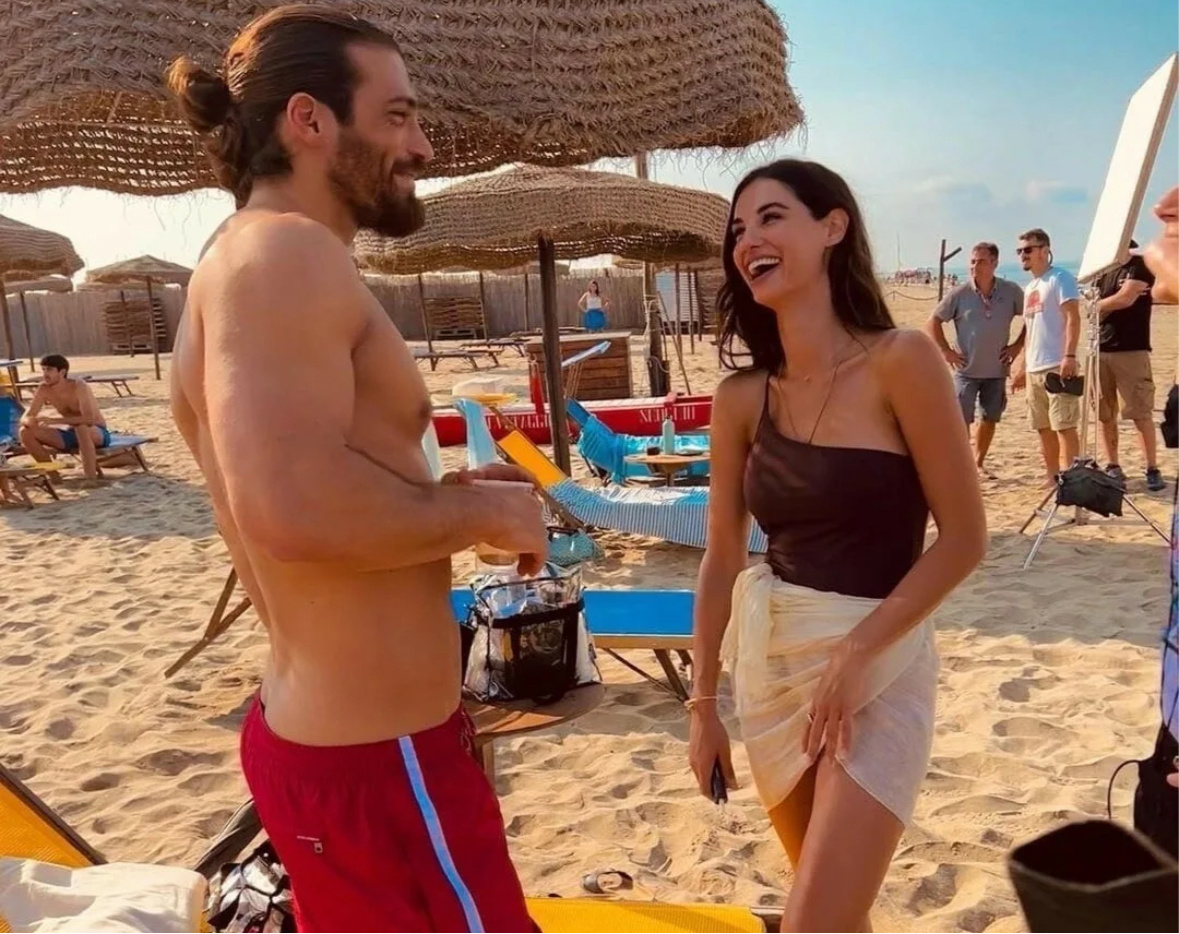 Источник: Яндекс картинки