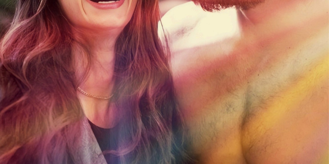 Посмотрела красивый комедийно-криминальный итальянский сериал, очень советую🔥🎬