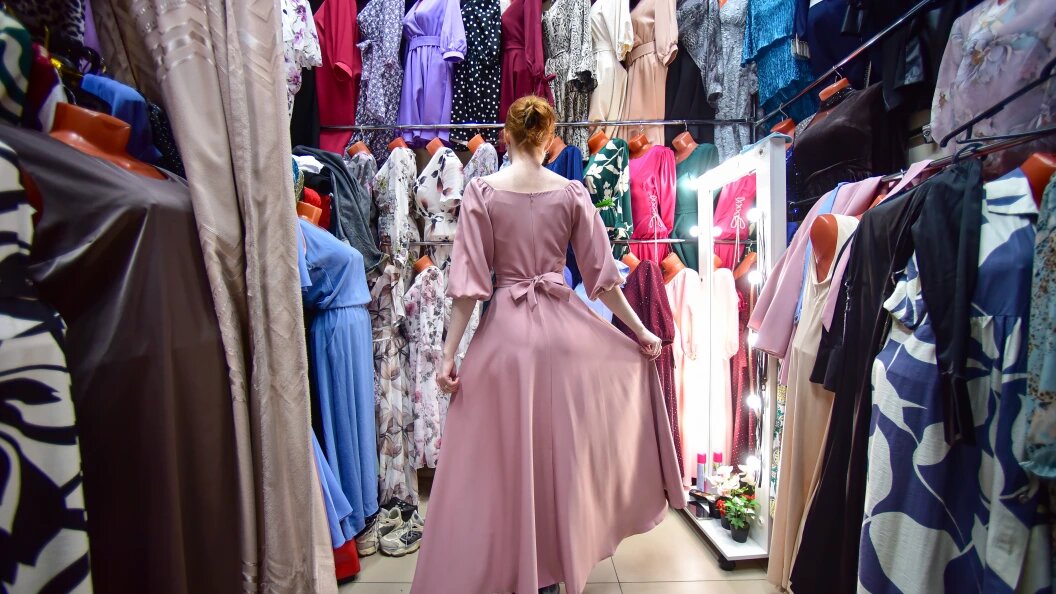    Фото: Razmik Zackaryan/Globallookpress