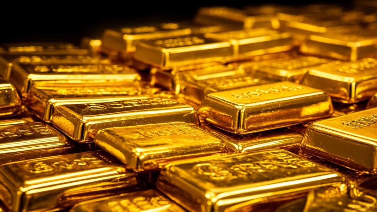    Сгенерировано ИИ