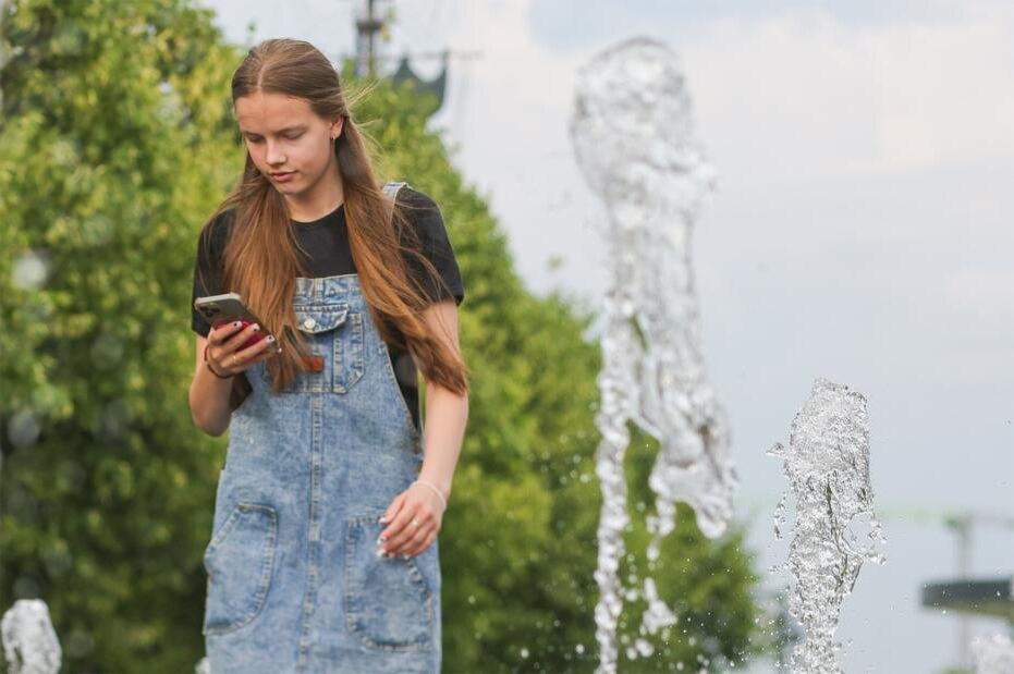    Наталья Шатохина/NEWS.ru