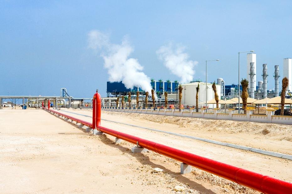    Shutterstock/FOTODOM