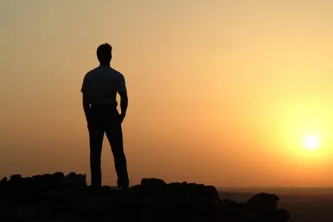 изображение из открытых источников