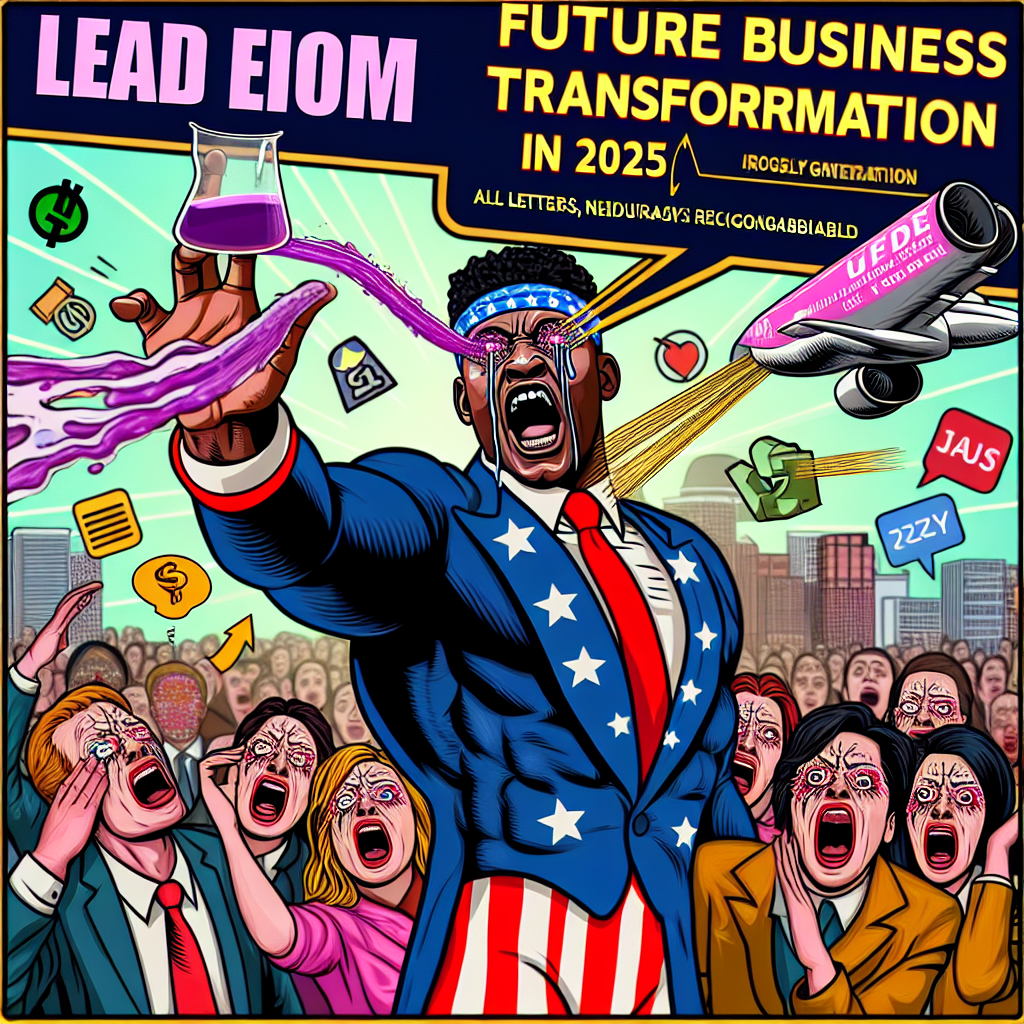    Лидогенерация как новая реальность: 5 шагов для автоматизации продаж уже сегодня Андрей Пастухов