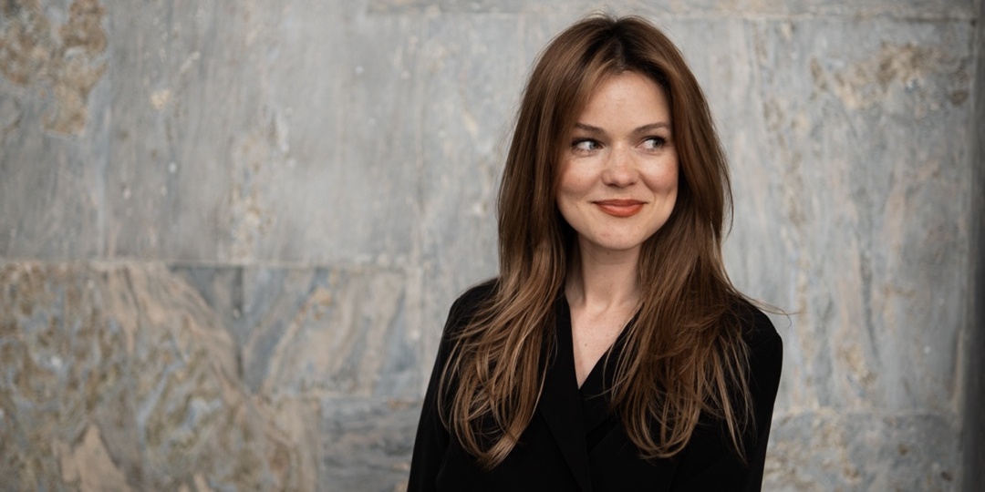 Как самооценка влияет на этикет