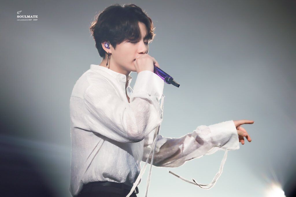 фото из соц.сети