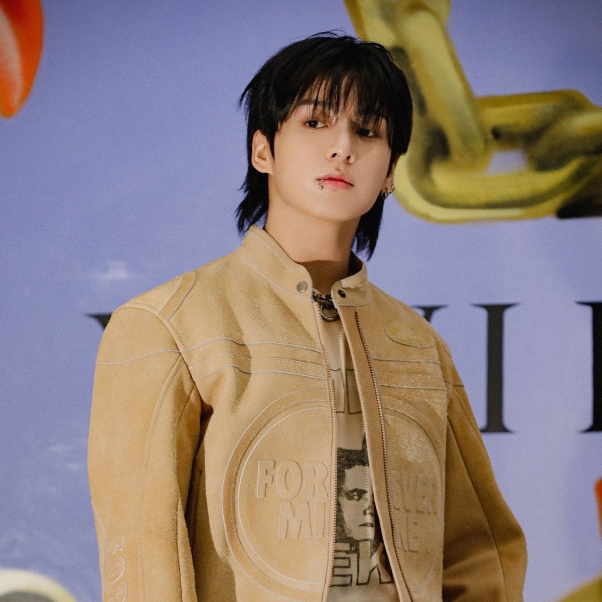 фото из соц.сети