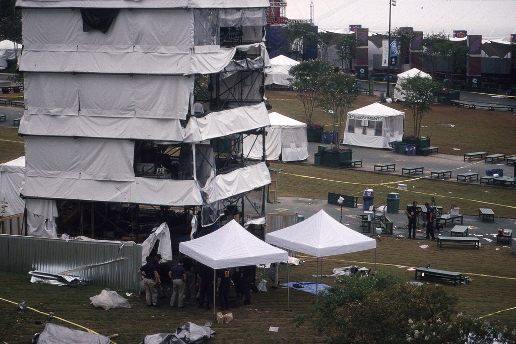    Фото © Imago Sportfotodienst / ТАСС