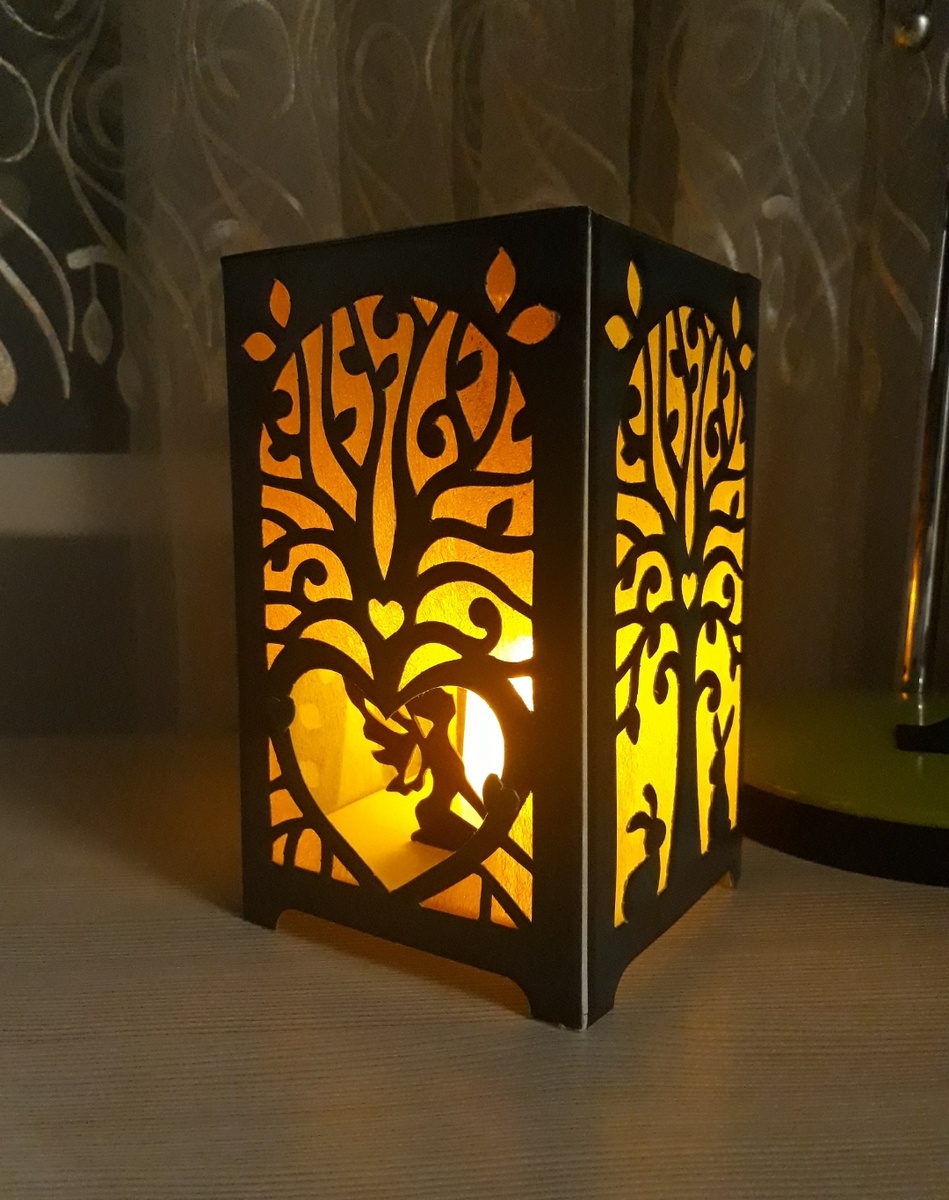 Светит, но не греет