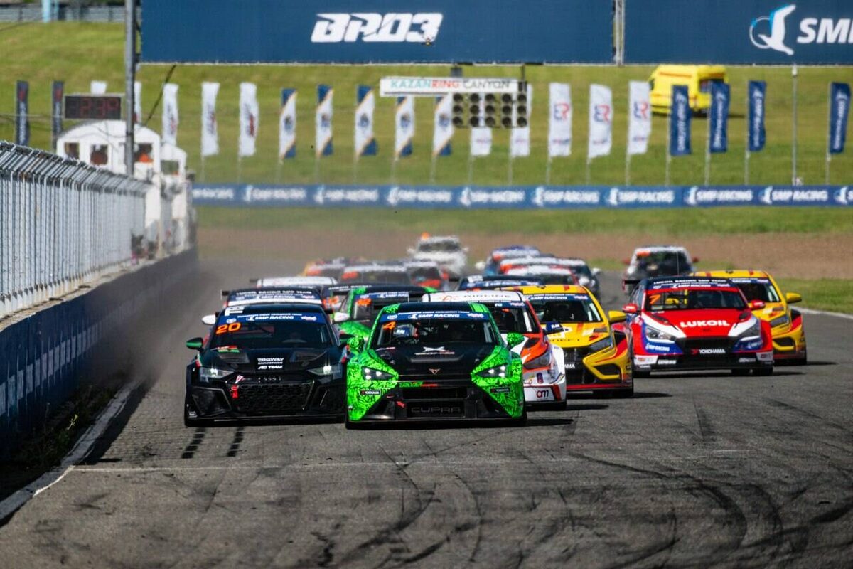 Фото: Пресс-служба СМП РСКГ