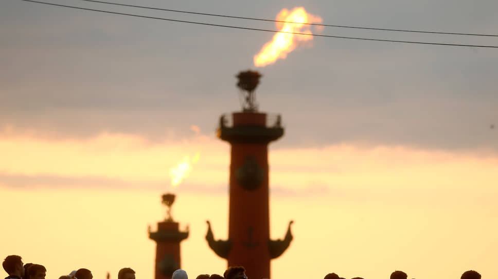 Фото: Дарья Драй / Коммерсантъ