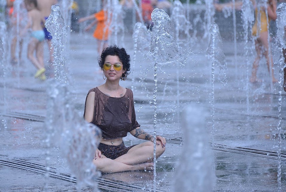 Фото из открытых источников