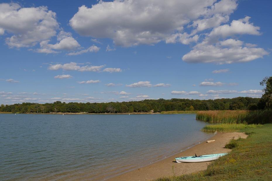    Shutterstock/FOTODOM