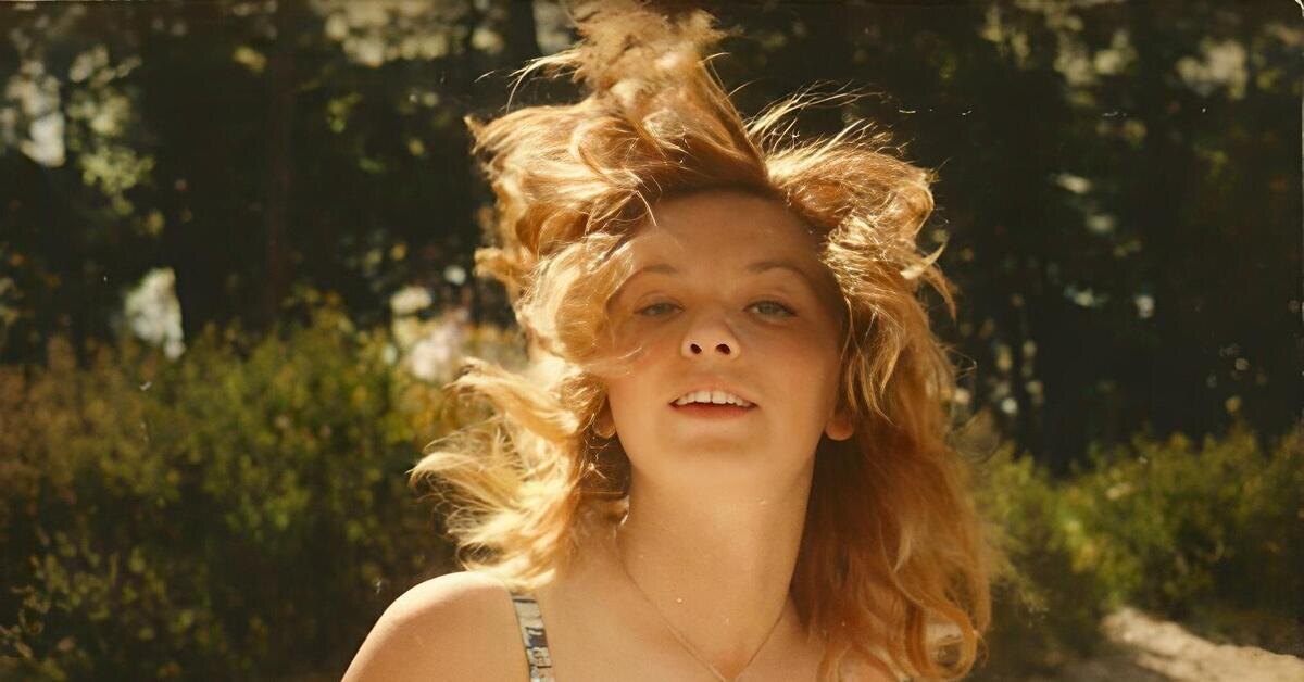 Кино или фильм на юбилей