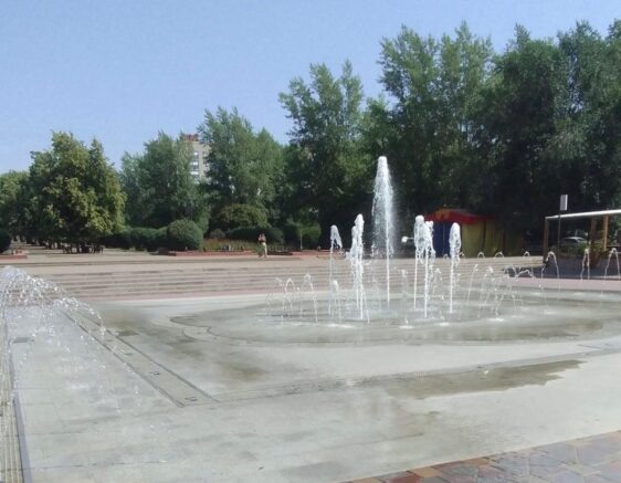    t.me/Rostov_Gorod_Admin