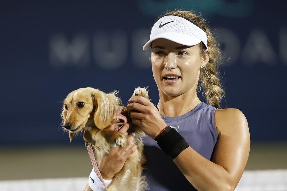    Justin Cooper/Zuma/TASS