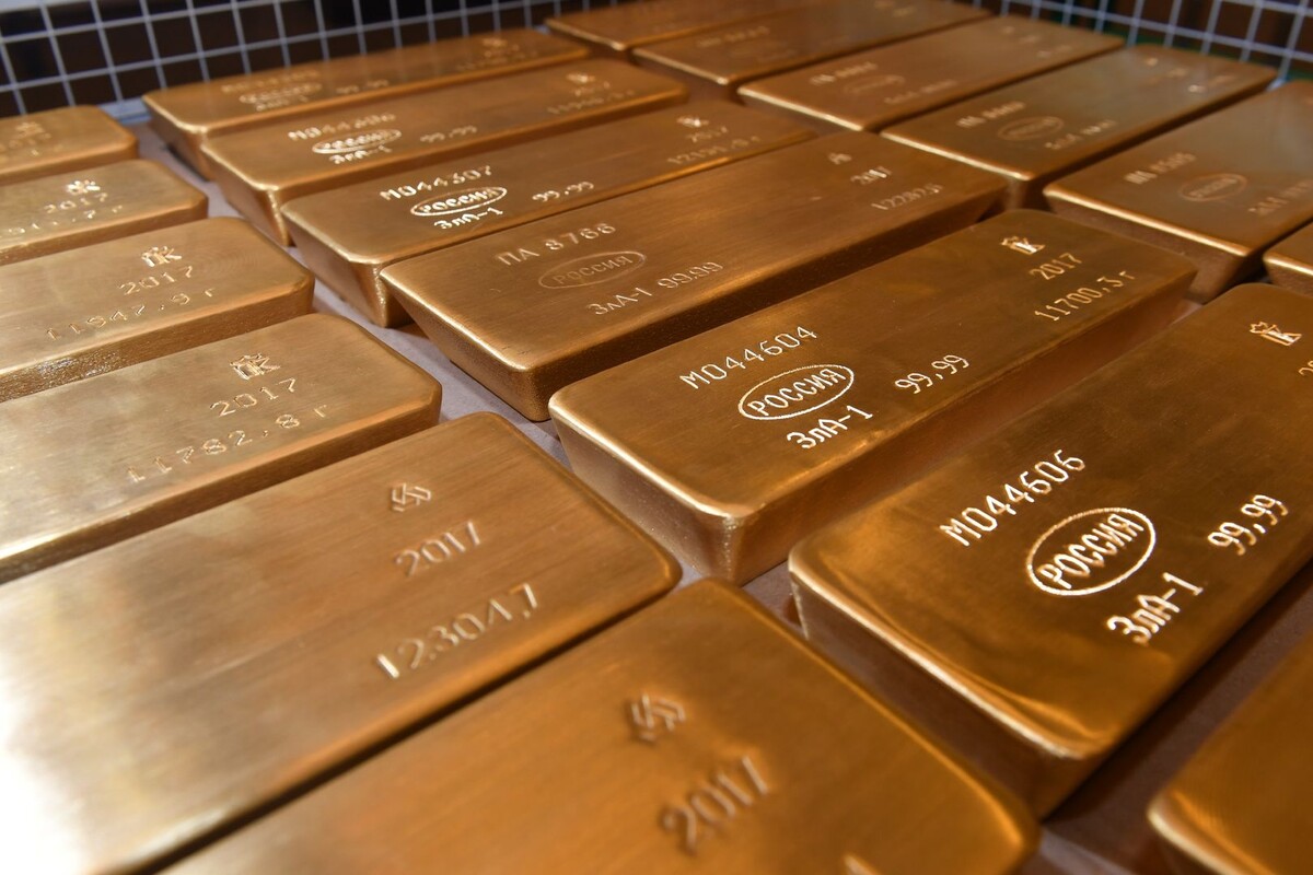     / Источник: © Global Look Press