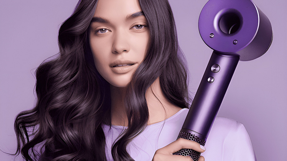     Фото: Midjourney (@midjorobot)