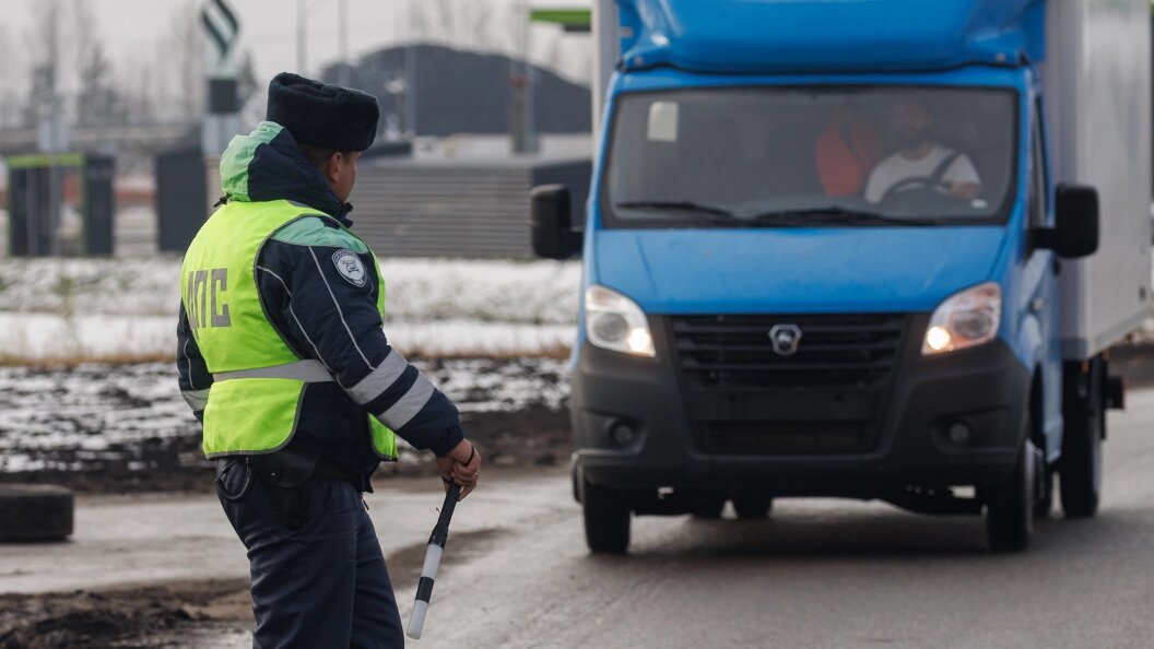    Фото: Sergey Elagin/Globallookpress