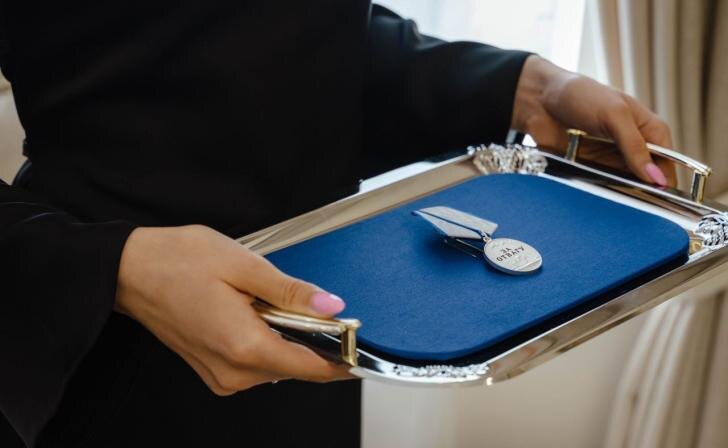    администрация КО