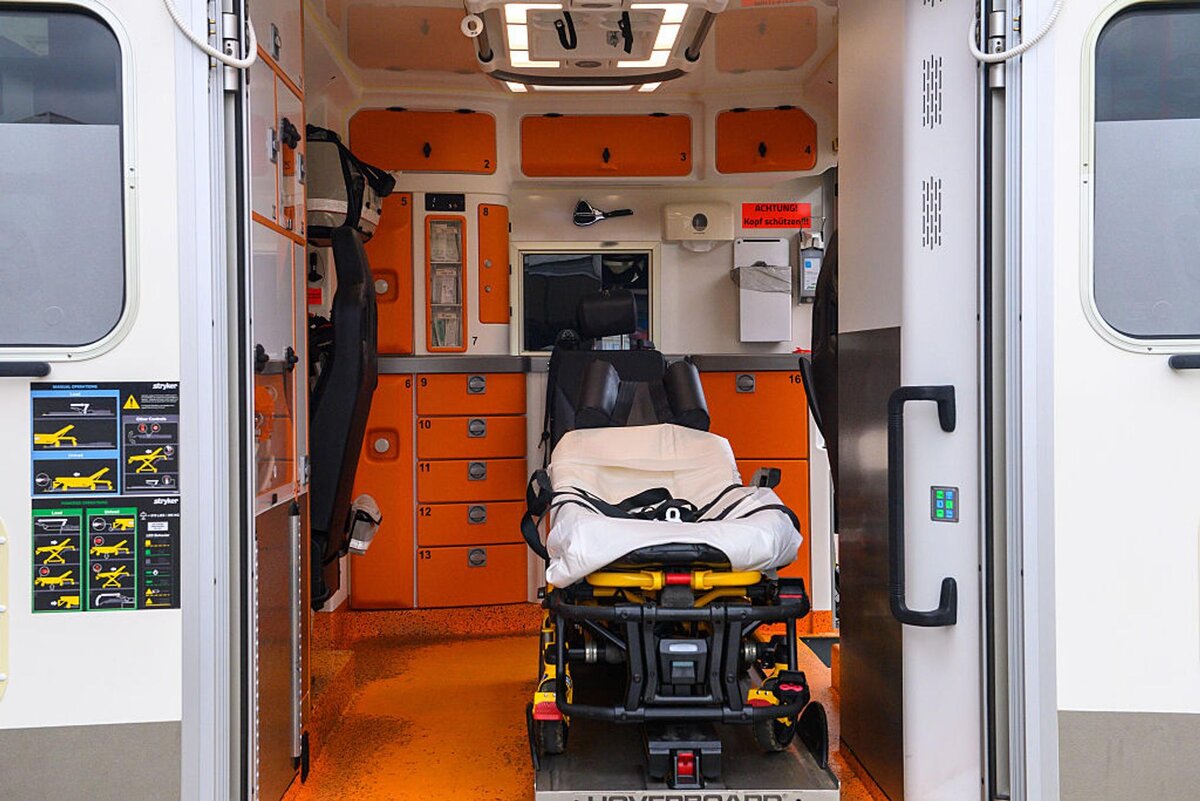    Фото: Getty images