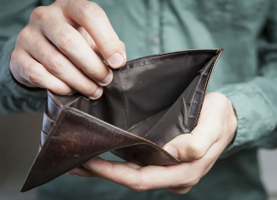 Недорогие кето-рецепты