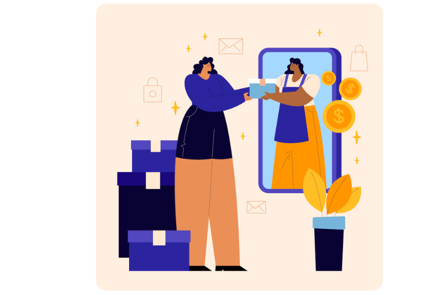 Современные инструменты для трансграничных платежей