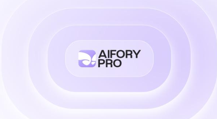 Почему Aifory Pro — это выбор бизнеса в 2025 году