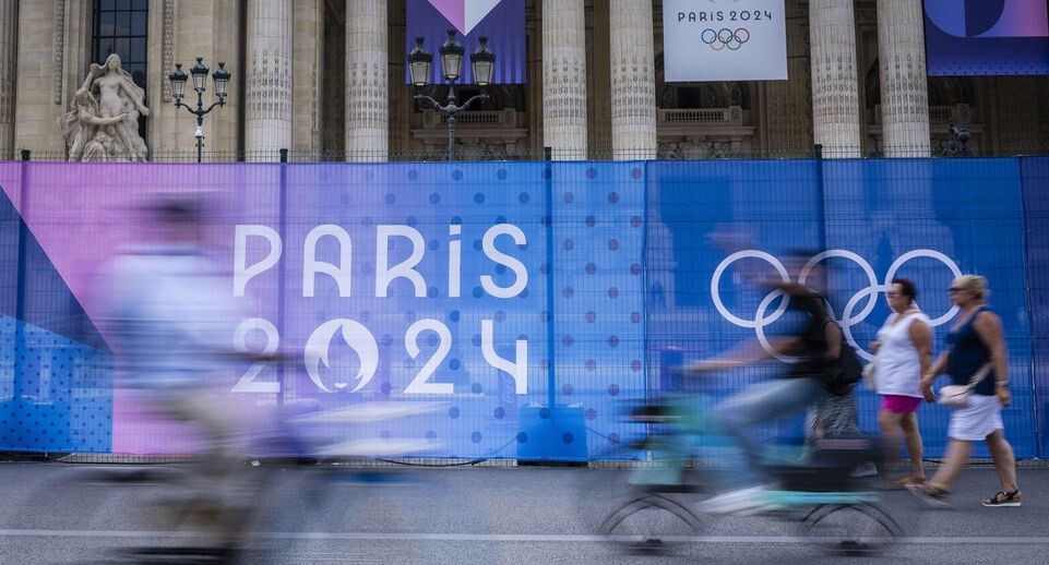    Panoramic/Keystone Press Agency / www.globallookpress.com