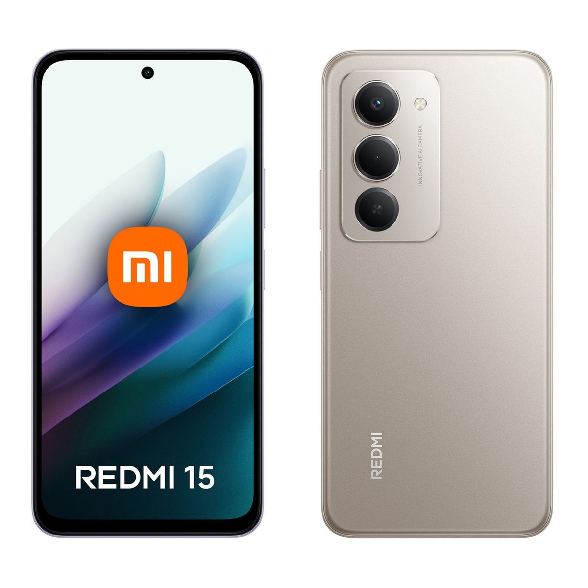 Фото: Arsene Lupin  📷
