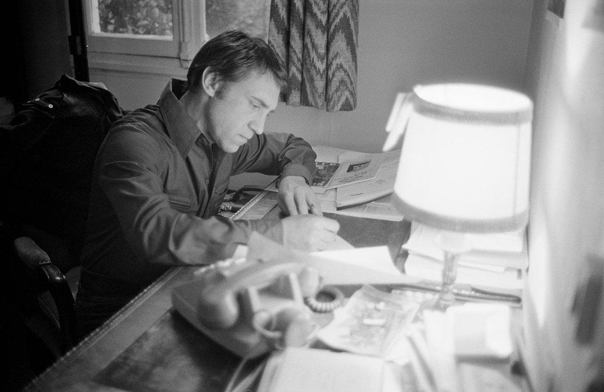 Источник mos.ru