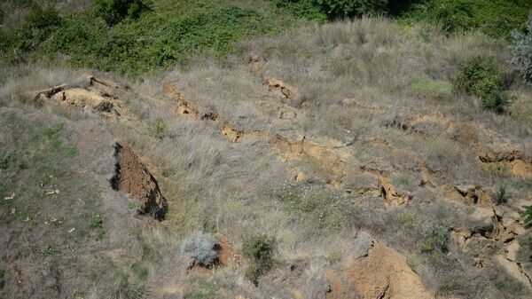    © РИА Новости Крым