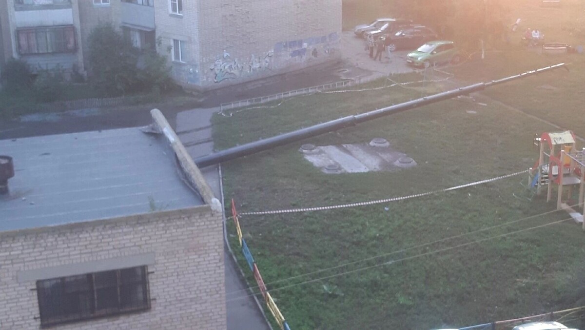     Источник: Копейск | Новости