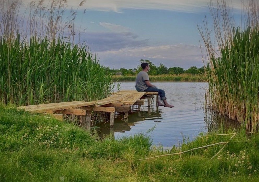 картинка из интернета